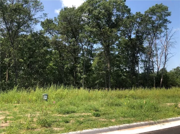 Lot 41 Woodlands lll, Eau Claire, WI 54703