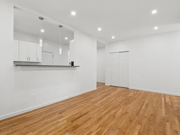 34-58 90th Street image 8 of 22