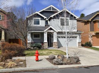61277 Dayspring Dr, Bend, OR 97702