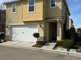 3577 Generosity Way, Clovis, CA 93619