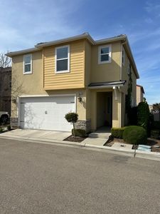 3577 Generosity Way, Clovis, CA, 93619