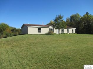 27760 County Highway C, Washburn, WI 54891