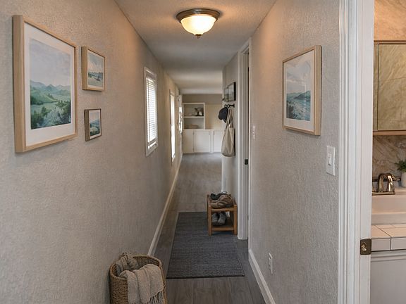 4th image of 1935 Lori Ln