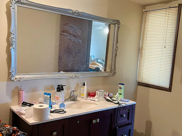 2506 University Dr — Photo 7
