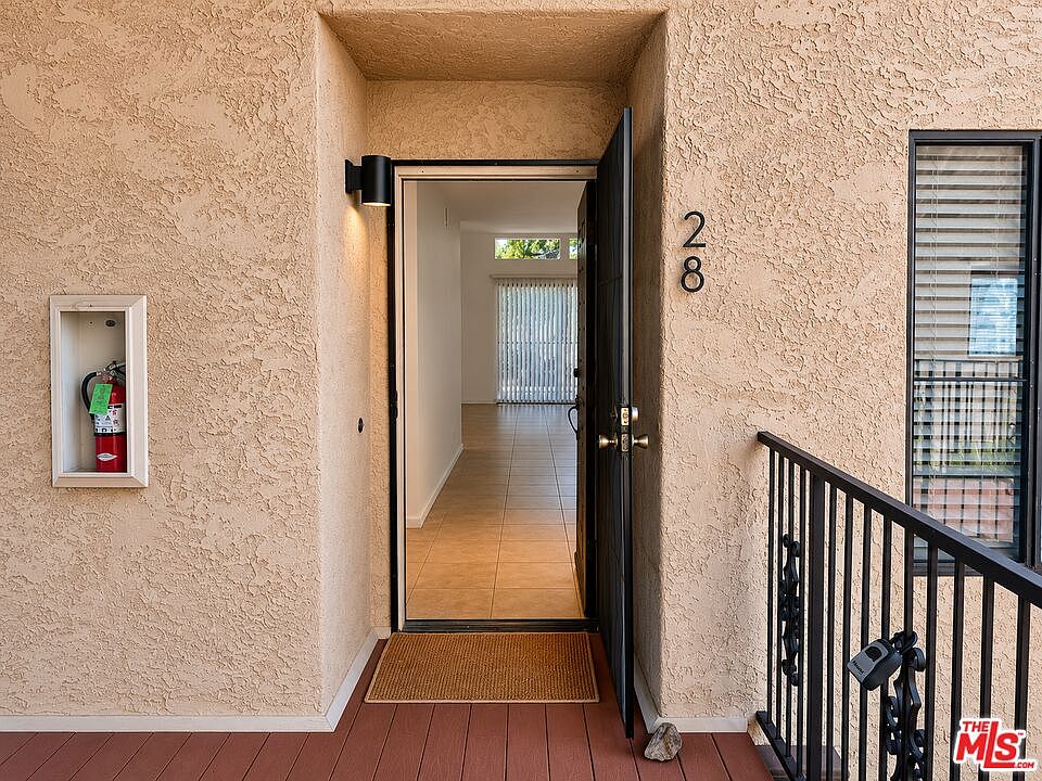 1st image of 2170 S Palm Canyon Dr Unit 28