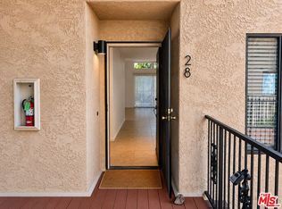 2170 S Palm Canyon Dr Unit 28, Palm Springs, CA 92264