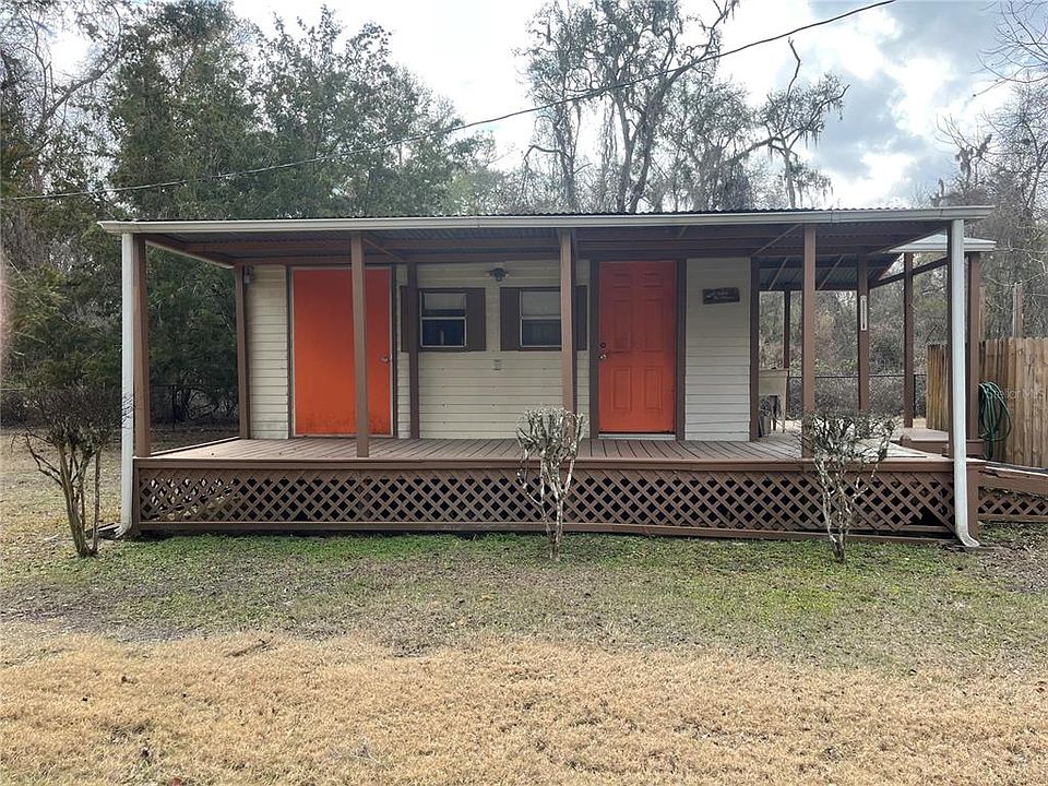 1st image of 1859 NW 82nd Ter Lot 23
