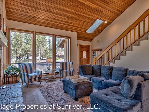 3rd image of 18155 Dixie Mountain Ln #1