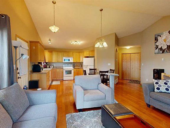 2nd image of 5510 S 50th Ave