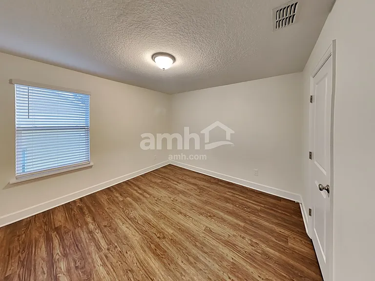 405 Crestrun Loop — Photo 19