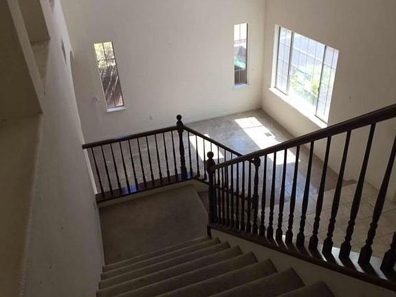 3rd image of 11161 Gammila Dr