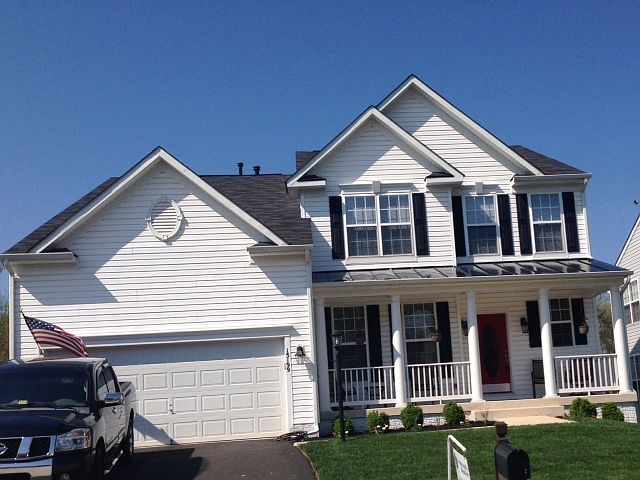 1st image of 15199 Santander Dr
