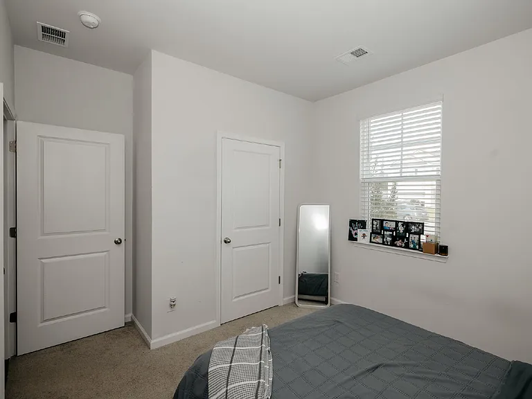 206 Mica Ct — Photo 11