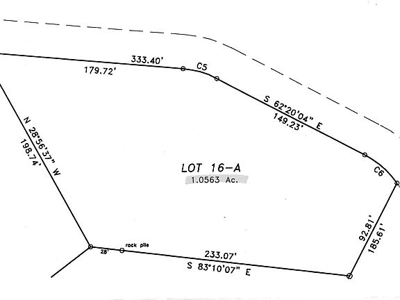 4th image of Las Brisas Loop