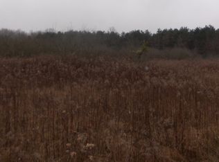 000 Shabbona Rd, Deford, MI 48729