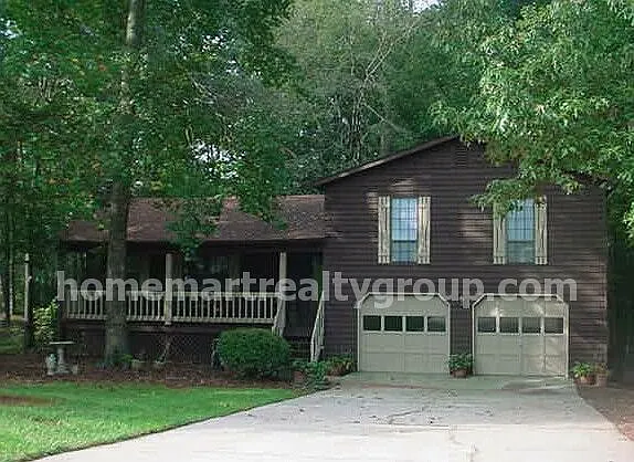 239 Mill Ridge Ct photo 1