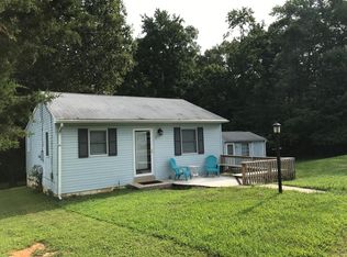 45224 Happyland Rd, Valley Lee, MD 20692