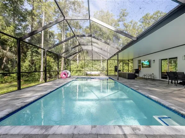 2754 22nd AVE NE, NAPLES, FL 34120