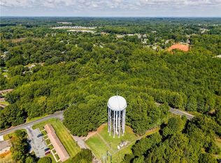 0 Swing Dairy Rd, Lexington, NC 27295
