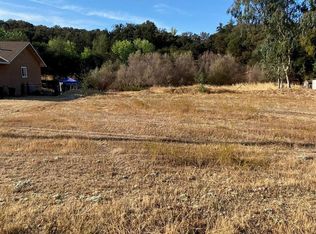 7945 Kirby St, Valley Springs, CA