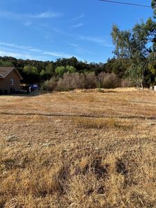7945 Kirby St, Valley Springs, CA, 95252