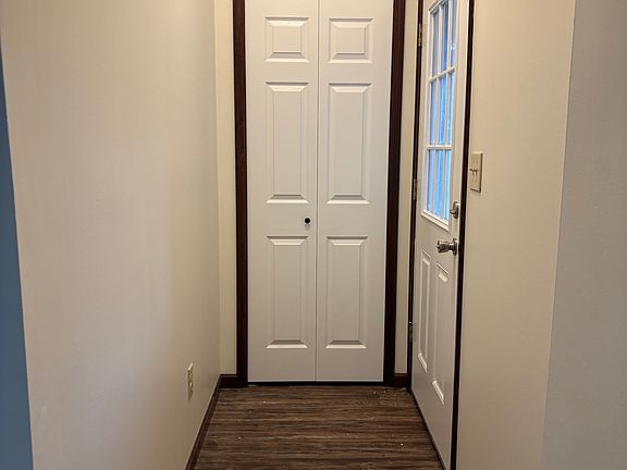 4th image of 642 Tallmadge Rd