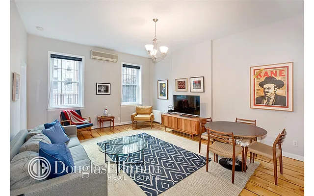 Rented by Douglas Elliman | media 1