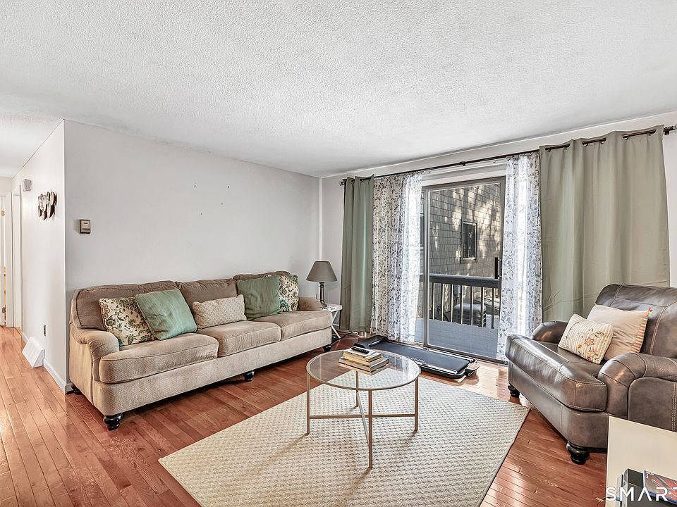 1st image of 65 River Bend Road #C