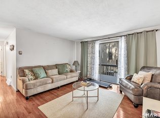 Far Mill River I, Stratford, CT 06614