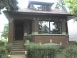 8851 S Carpenter St photo 1
