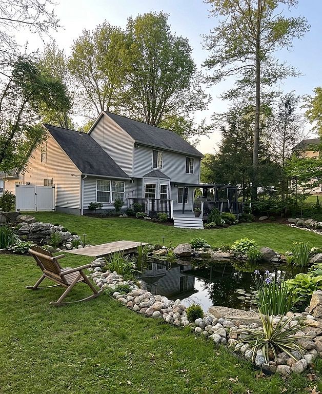5 Oak Hill Ln - Property Image