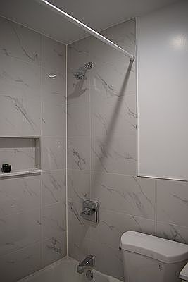 5th image of 190 Edgecombe Ave APT 2F