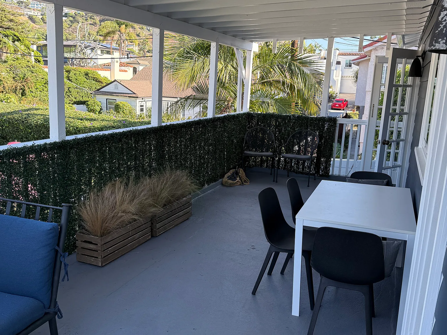 6727 Tyrian St — Photo 3