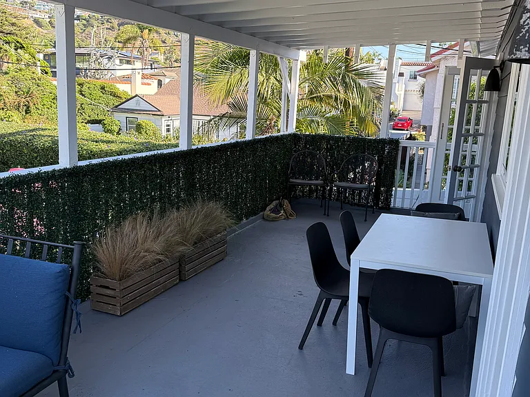 6727 Tyrian St — Photo 3