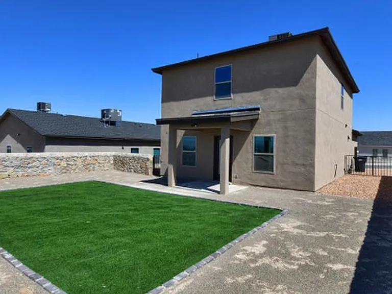516 Logwood Ave — Photo 48