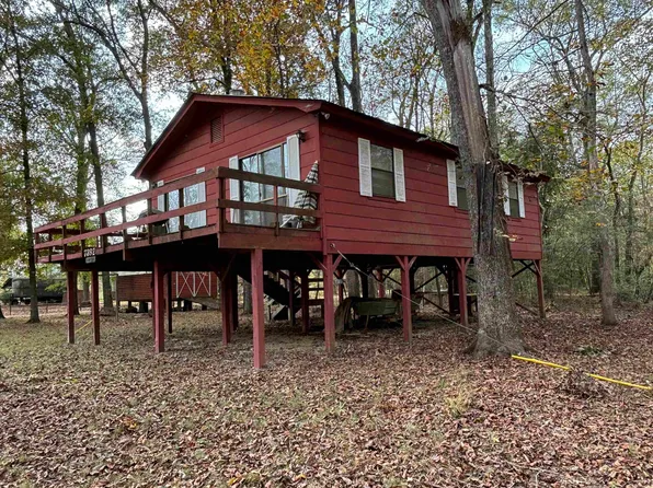 7392 N Grant St #19, Sheridan, AR 72150