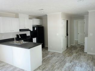 1630 Balkin Rd #85, Tallahassee, FL 32305