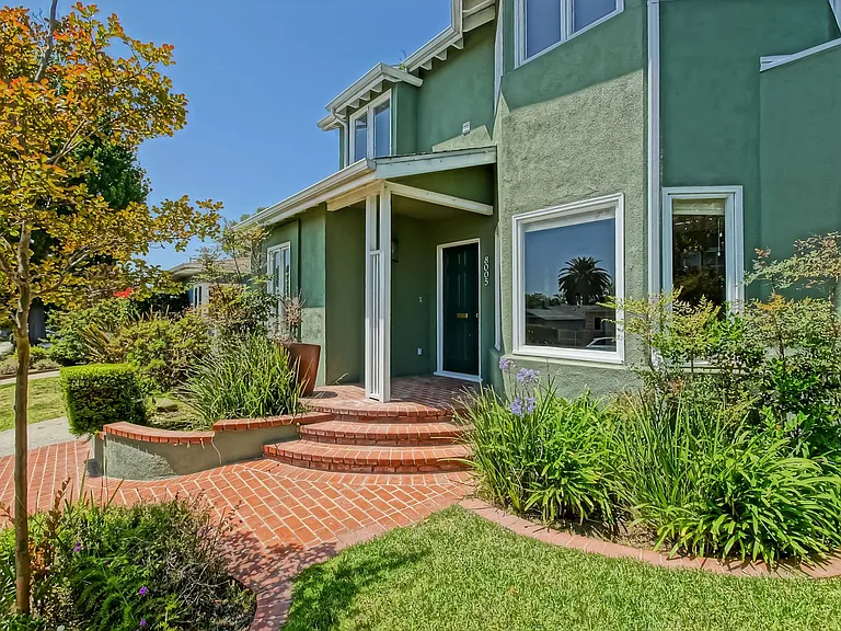 8005 Gonzaga Ave — Photo 37