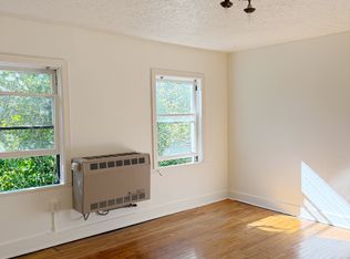 2102 SE 12th Ave APT 9, Portland, OR 97214