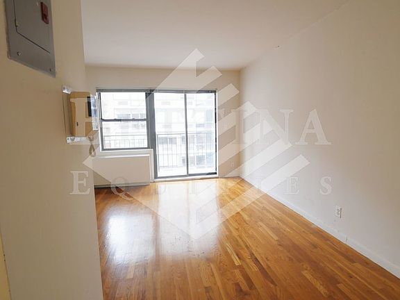 4th image of 225 E 85th St APT 1403