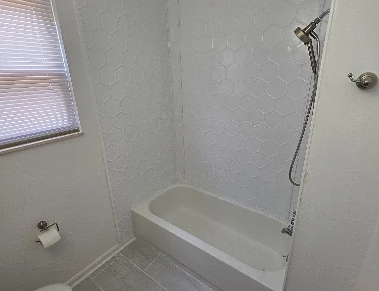 135 Grenadier Dr — Photo 12