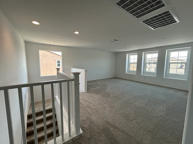 12344 Mesa Rojo Way — Photo 11