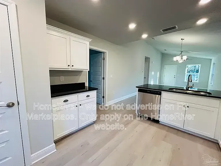 4964 Muldoon Pointe Rd — Photo 11