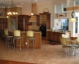 5th image of 10136 Bertram Ln