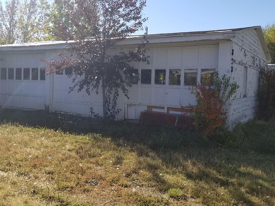 2nd image of 303 S Montana St