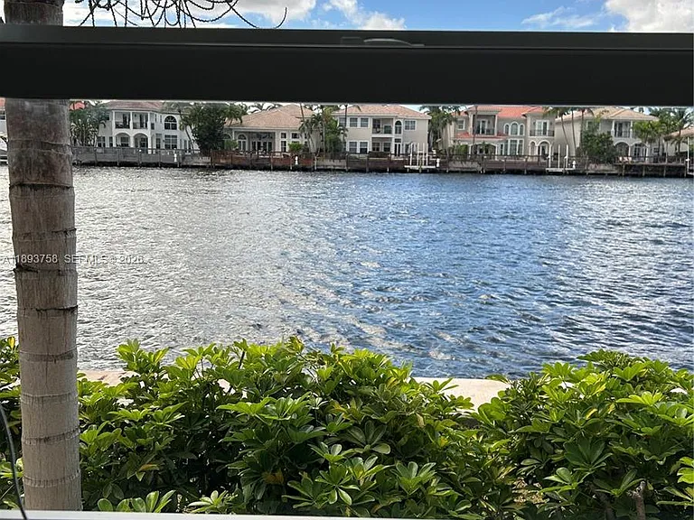 2200 S Ocean Dr #N116 — Photo 63