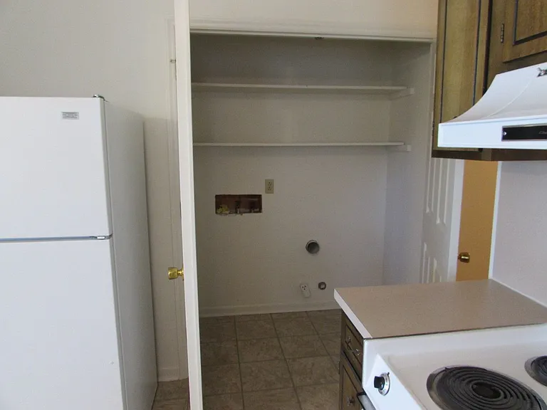 6016 Pleasant Grove Rd — Photo 11
