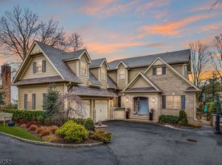 374 White Oak Ridge Rd, Short Hills, NJ 07078