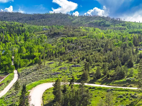 520 GCR 52, Granby, CO 80446