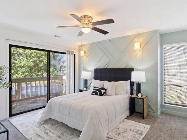 (undisclosed Address), Charlotte, NC 28210